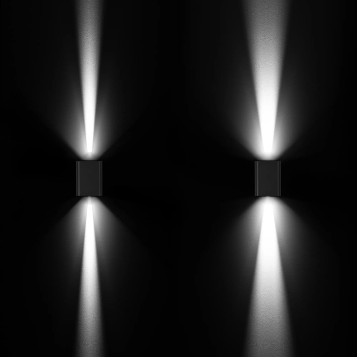 052704 Arlight
