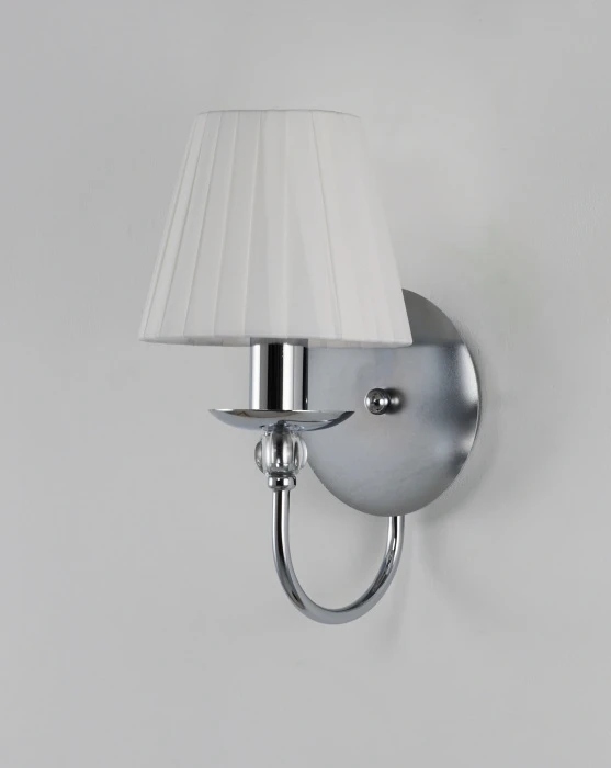 V11994-1W Moderli