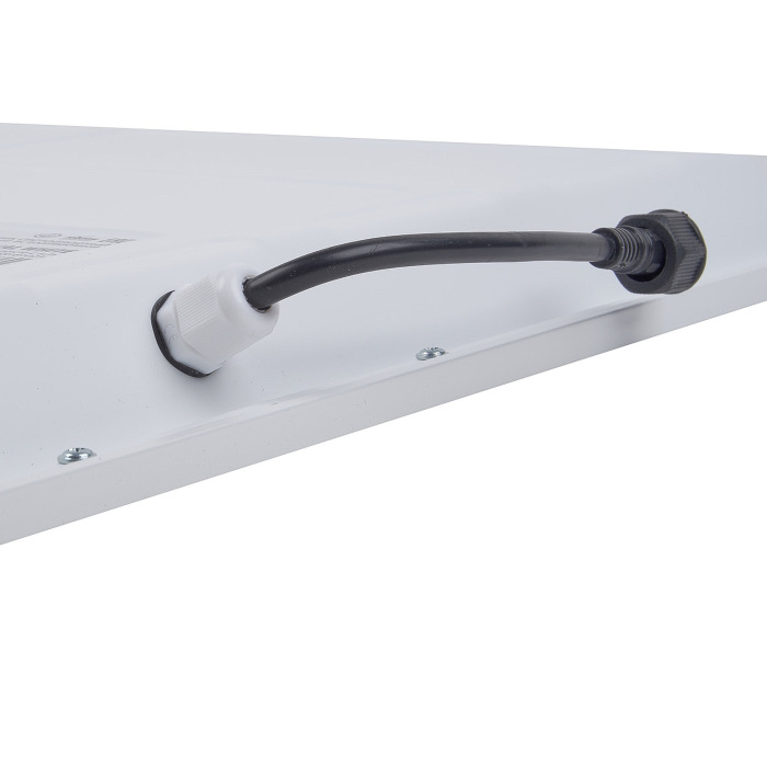 ULP-6060-36W/4000К IP65 MEDICAL WHITE Uniel