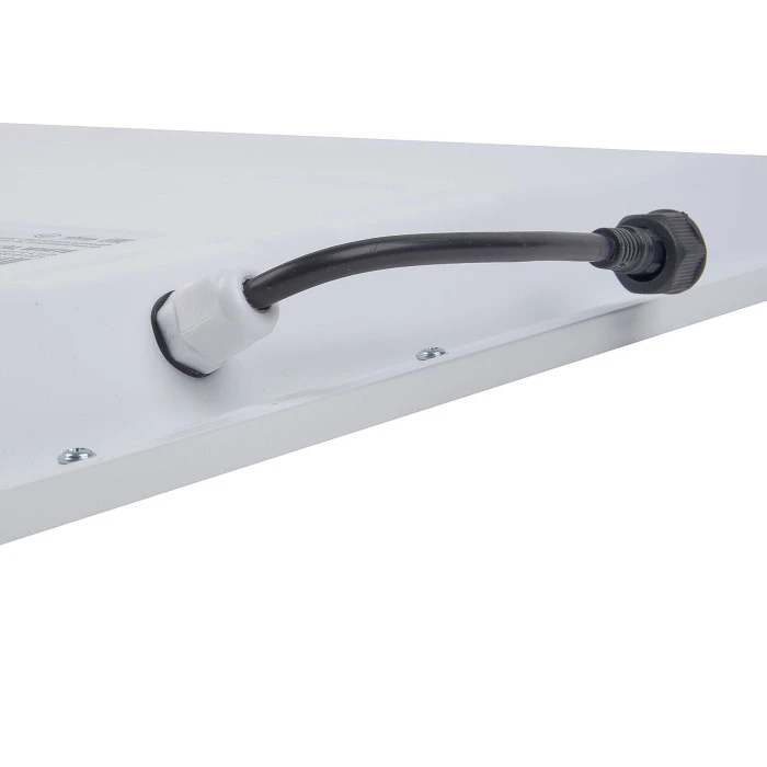 ULP-6060-36W/6500К IP65 MEDICAL WHITE Uniel