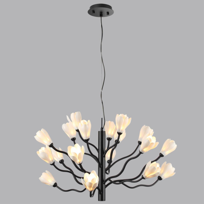 5090/18 Odeon Light
