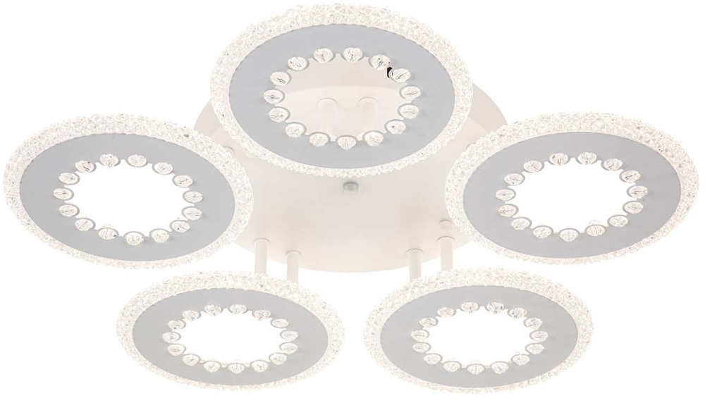 10233/5LED Escada
