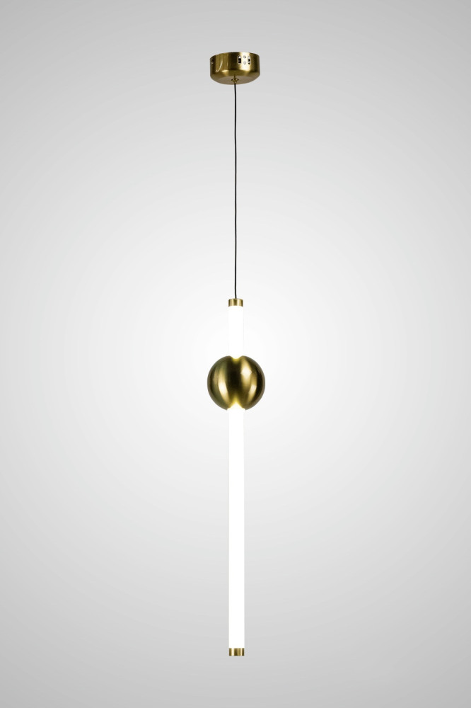 AM468 POLISHED GOLD AM Group
