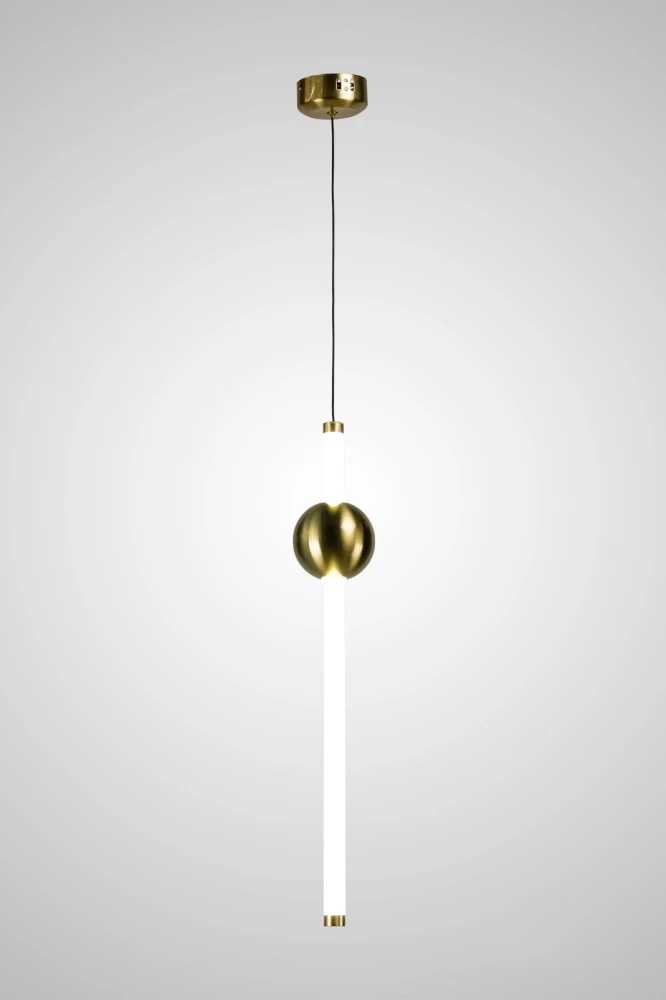 AM468 POLISHED GOLD AM Group