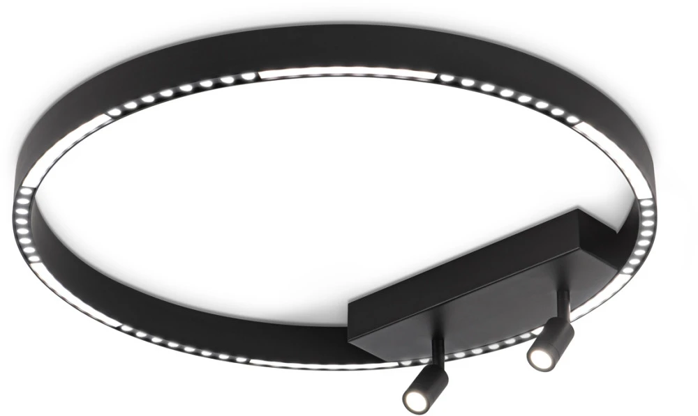 FL5808 Ambrella