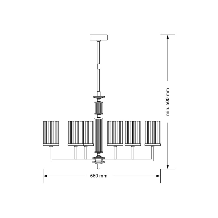 ART-ZW-6(N)R Kutek