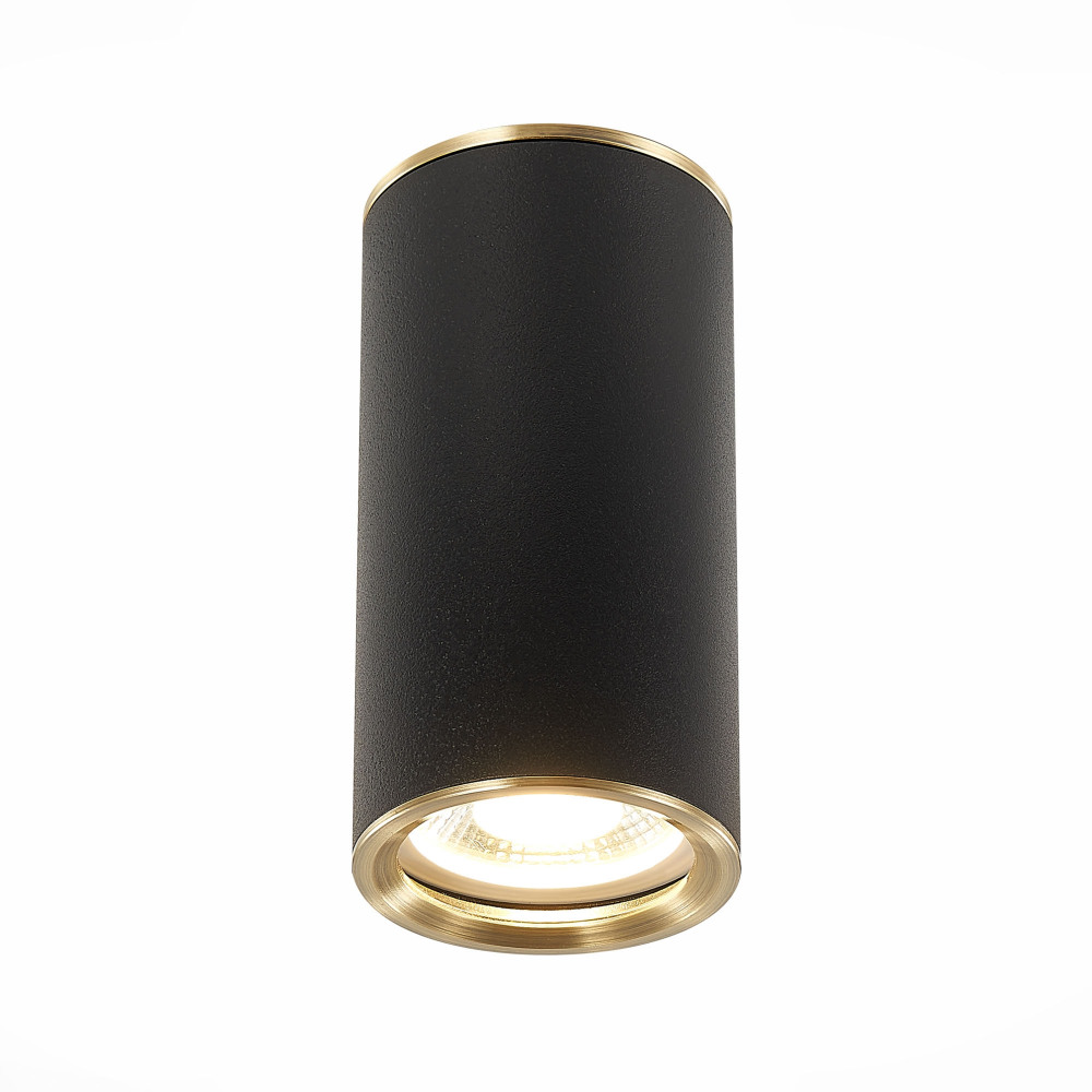 ST111.437.01 ST Luce