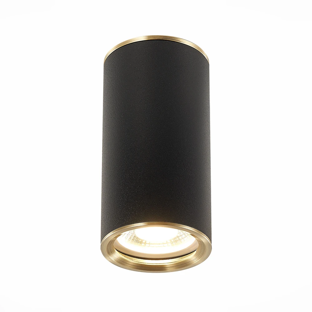 ST111.437.01 ST Luce