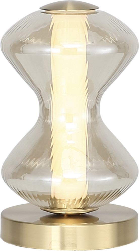 SL6136.204.01 ST Luce