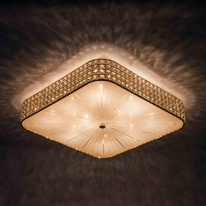 CL324202 Citilux