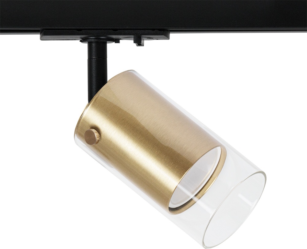 A5368PL-1SG Arte Lamp