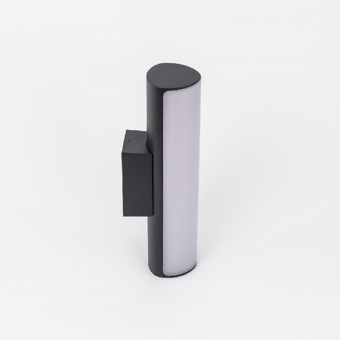 CLU0007 Citilux