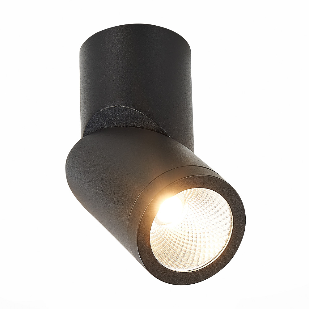 ST650.442.10 ST Luce