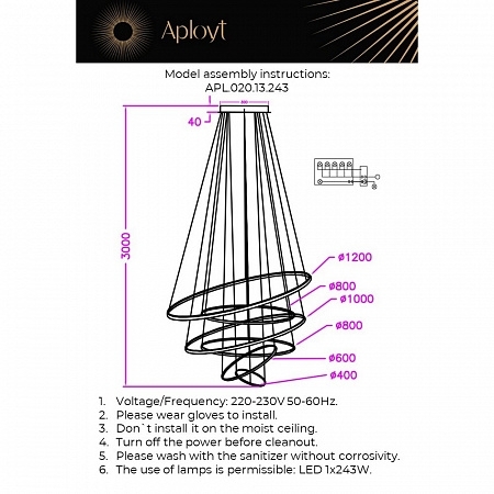 APL.020.13.243 Aployt