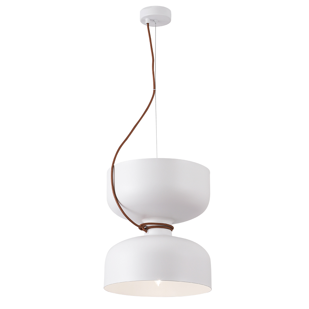 UNO SP1.1 WHITE