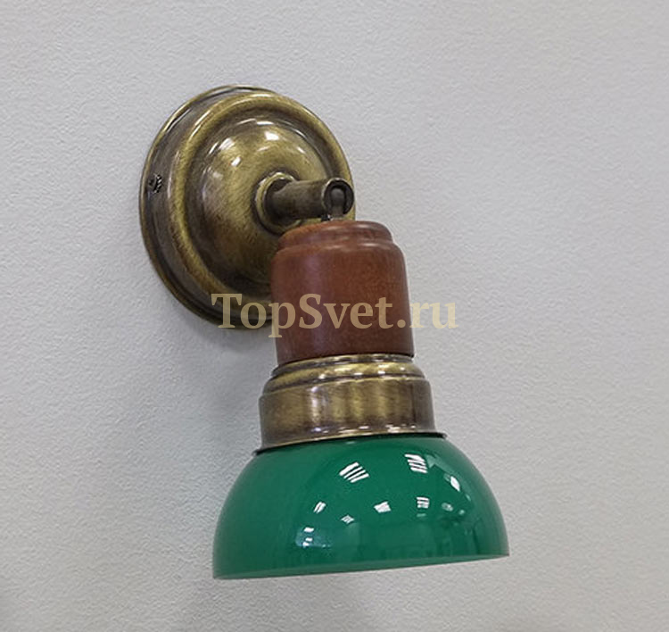 SP1525 A.8. Moretti Luce