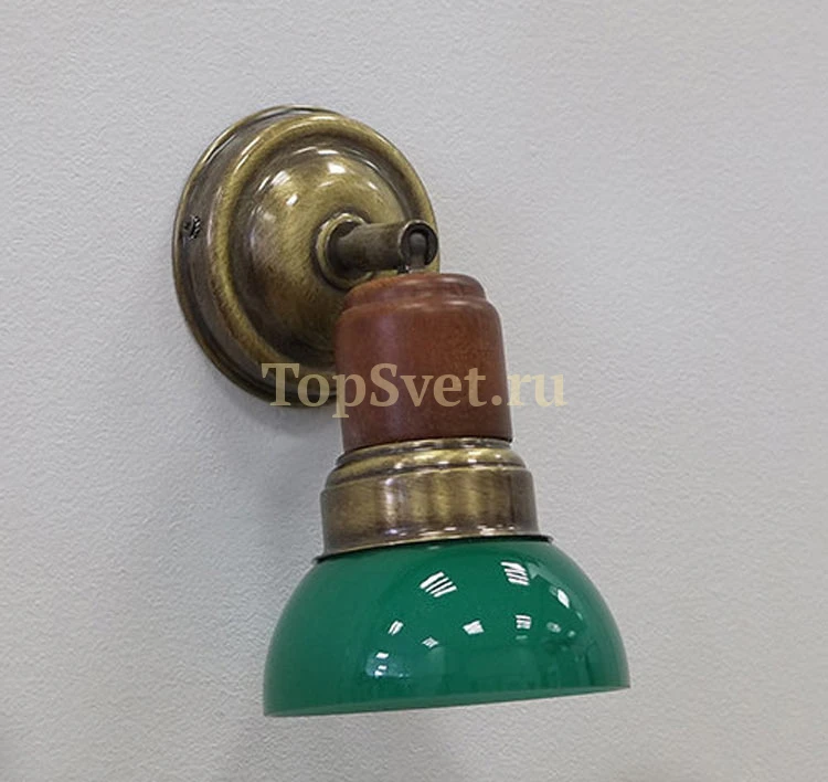 SP1525 A.8. Moretti Luce