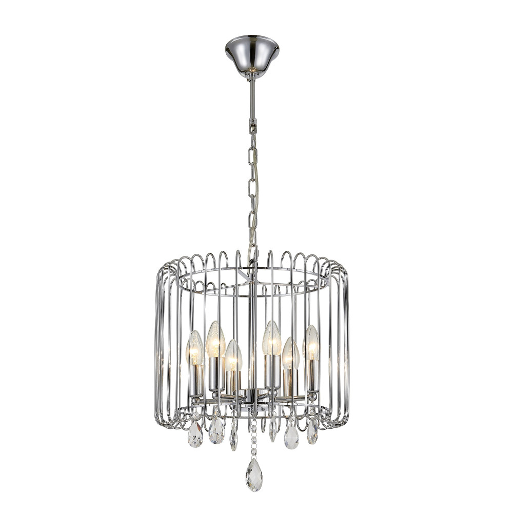 CL462161 Citilux