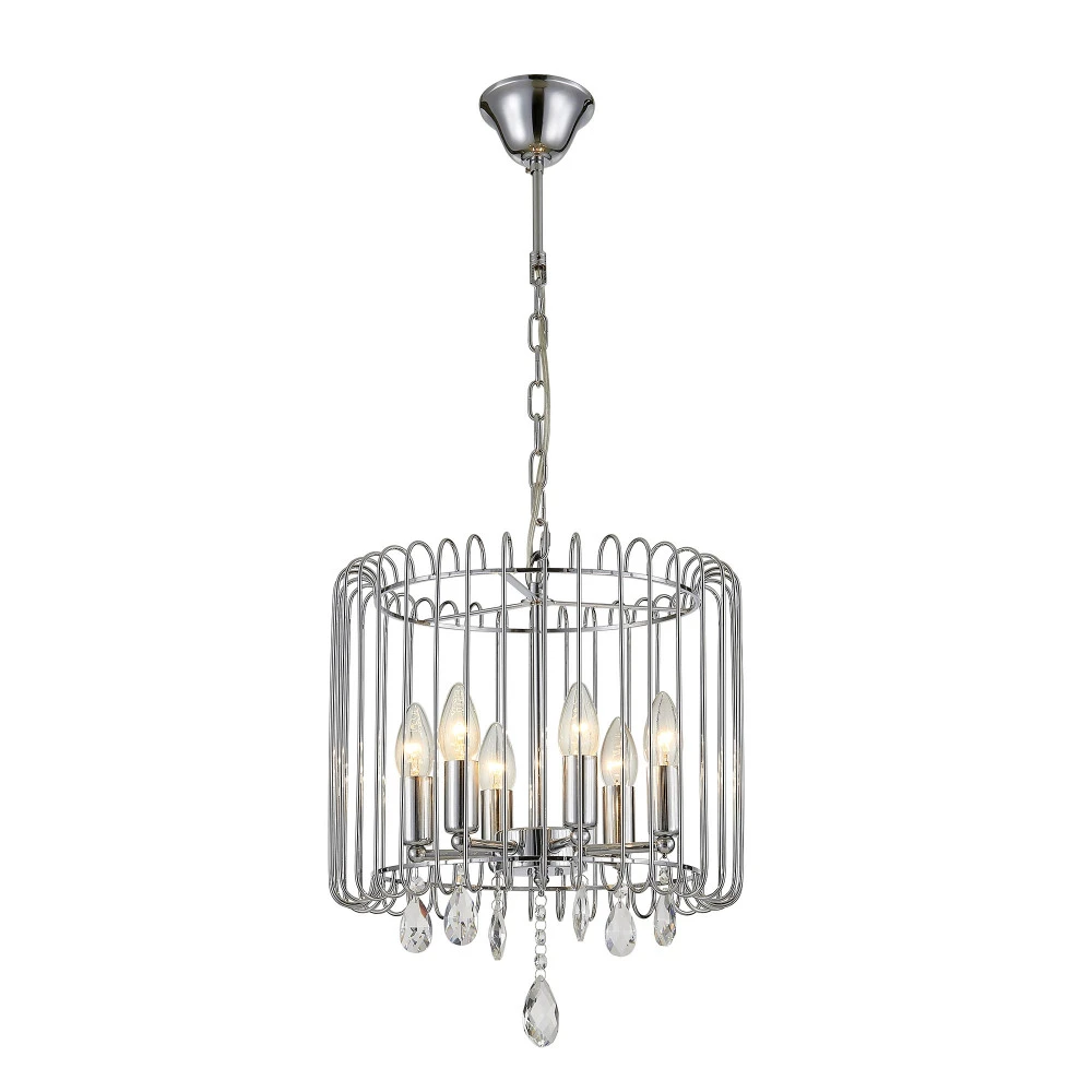 CL462161 Citilux