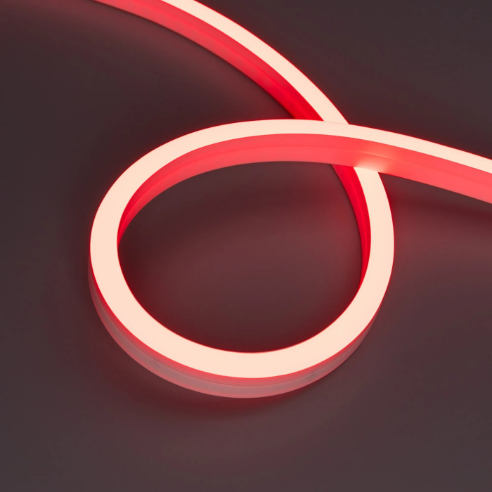 050614 Arlight