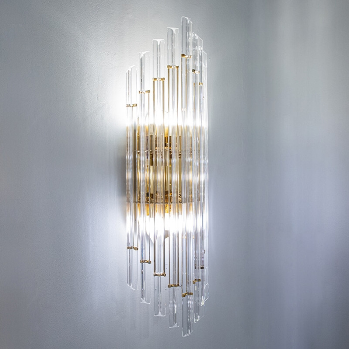 L22826.92 L'Arte Luce