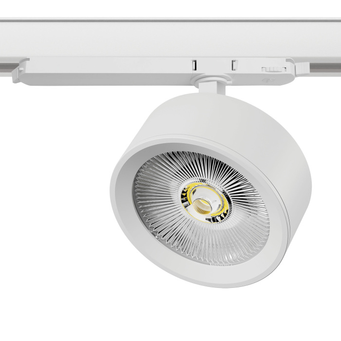 A5646DALI Lightstar