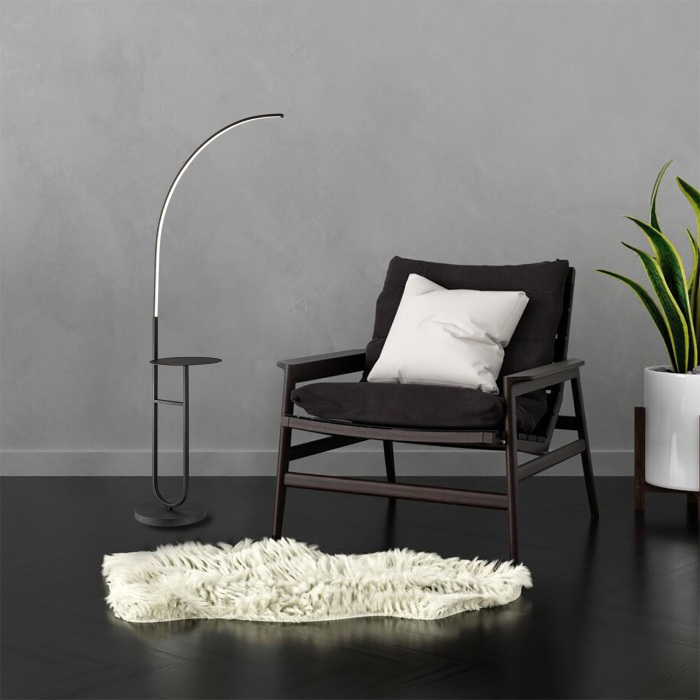 10266/T LED Escada
