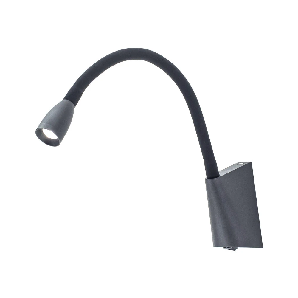 CL704341 Citilux