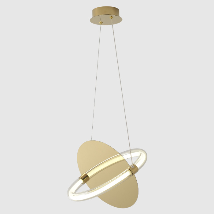 NEBULA SP22W LED GOLD