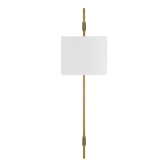 10459 Gold Loft It