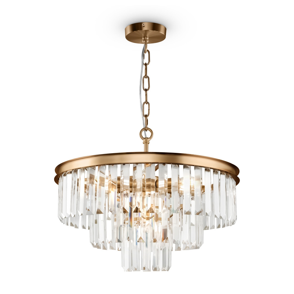 MOD085PL-07BS Maytoni