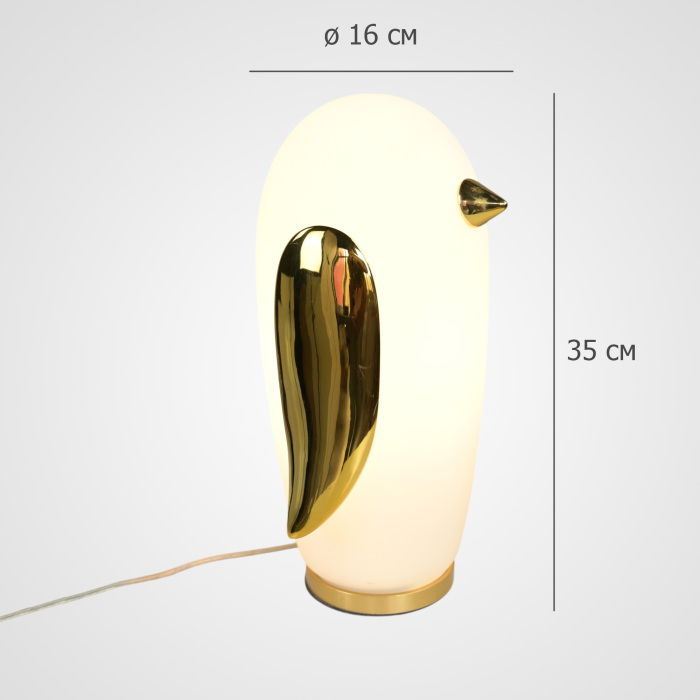 Birdi01 ImperiumLoft