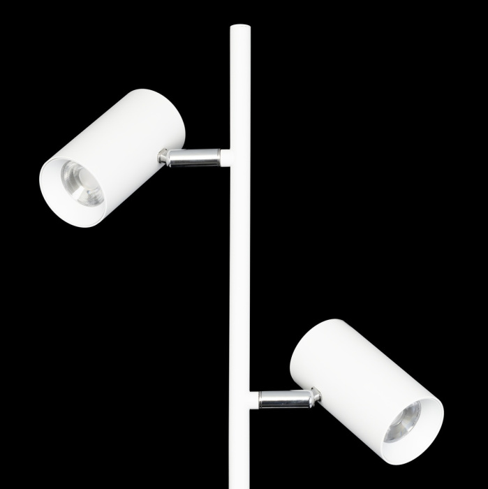 CL809010N Citilux