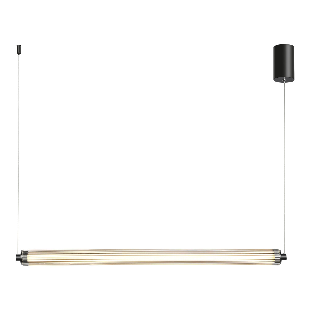 SL6224.433.01 ST Luce