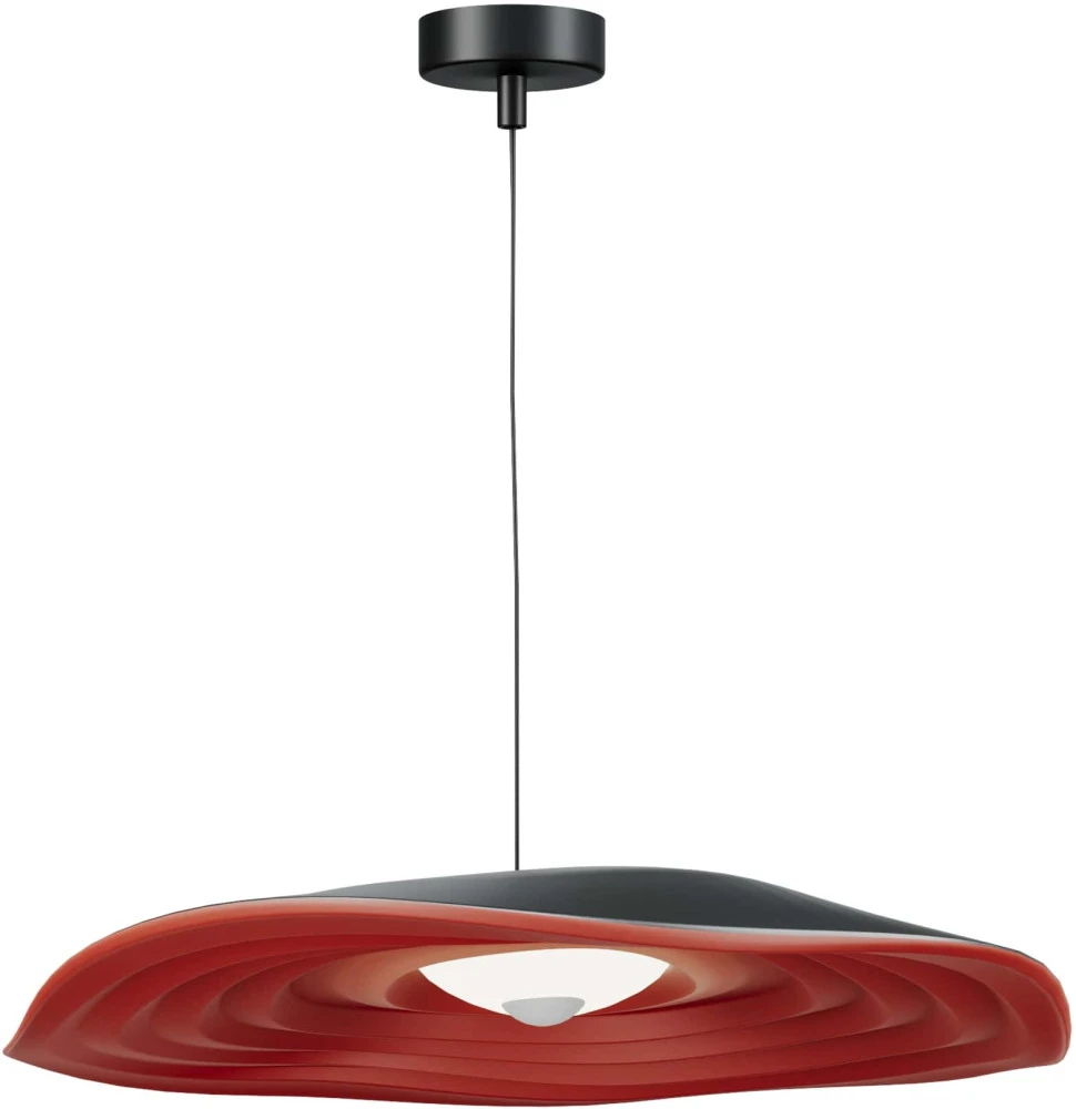 SL6208.411.12 ST Luce