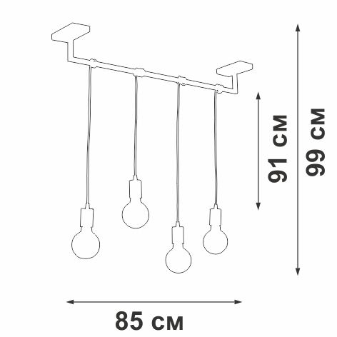 V3032-1/4S
