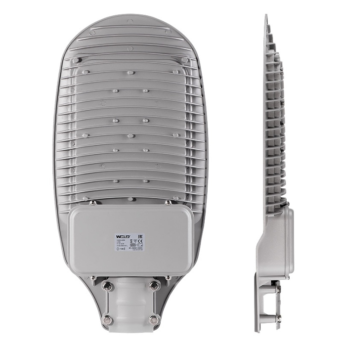 STL-150W01 