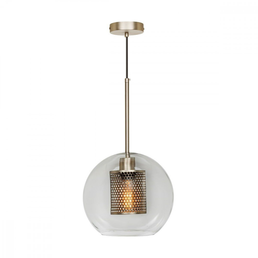 LOFT2567-B Loft It