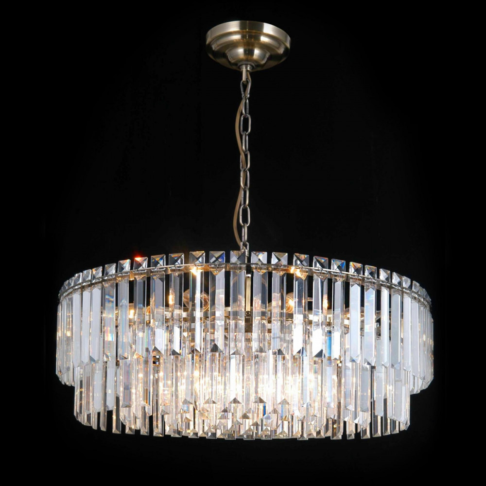 CL303223 Citilux