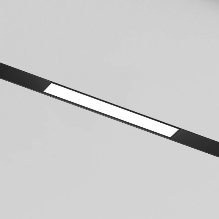 DK8303-BK Denkirs
