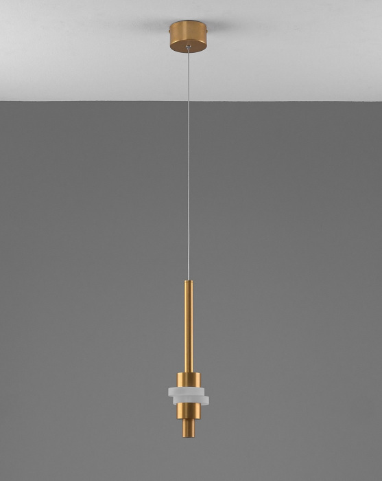 V11643-PL