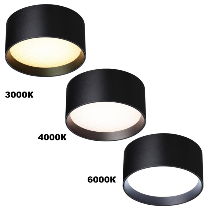 359593 Novotech