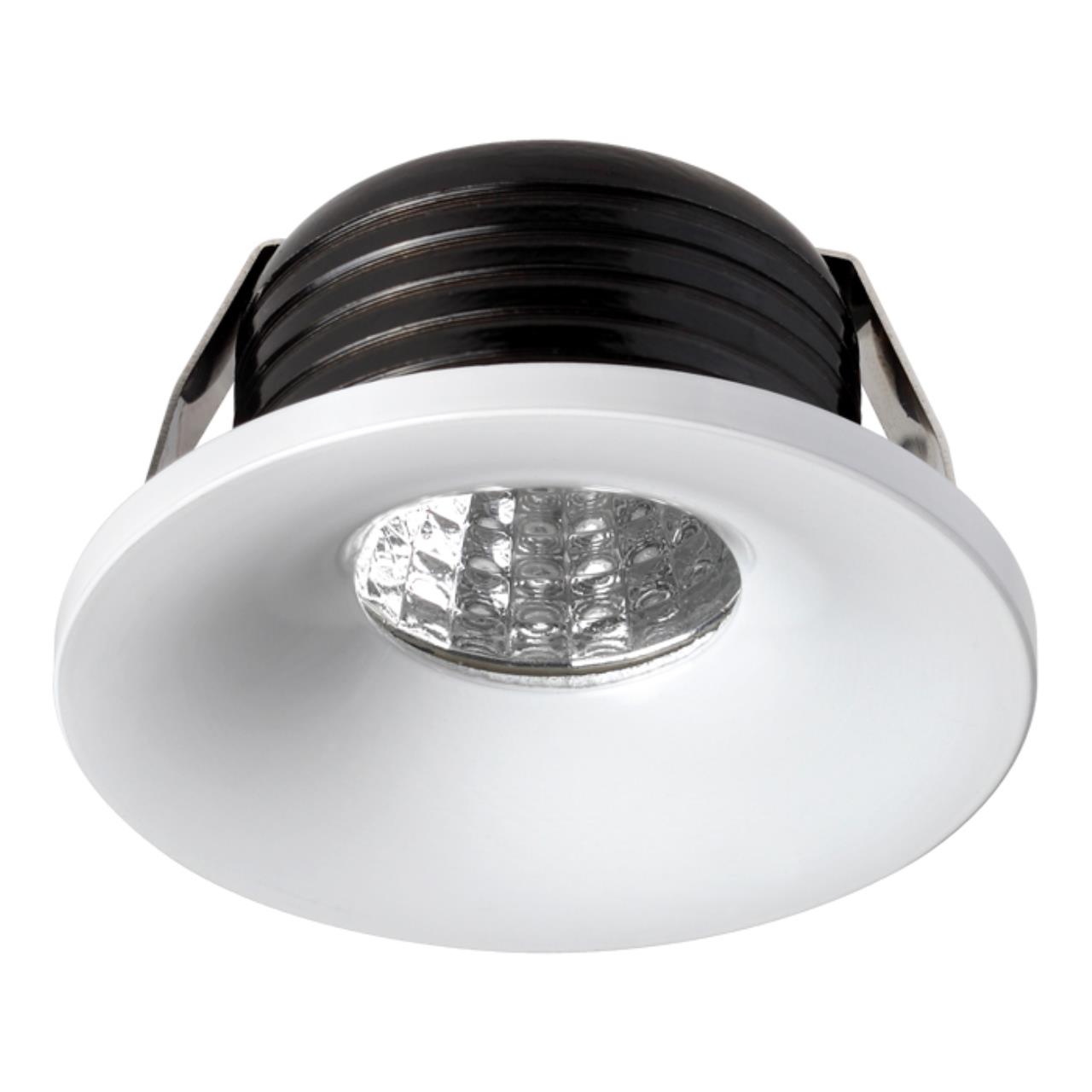 357700 Novotech