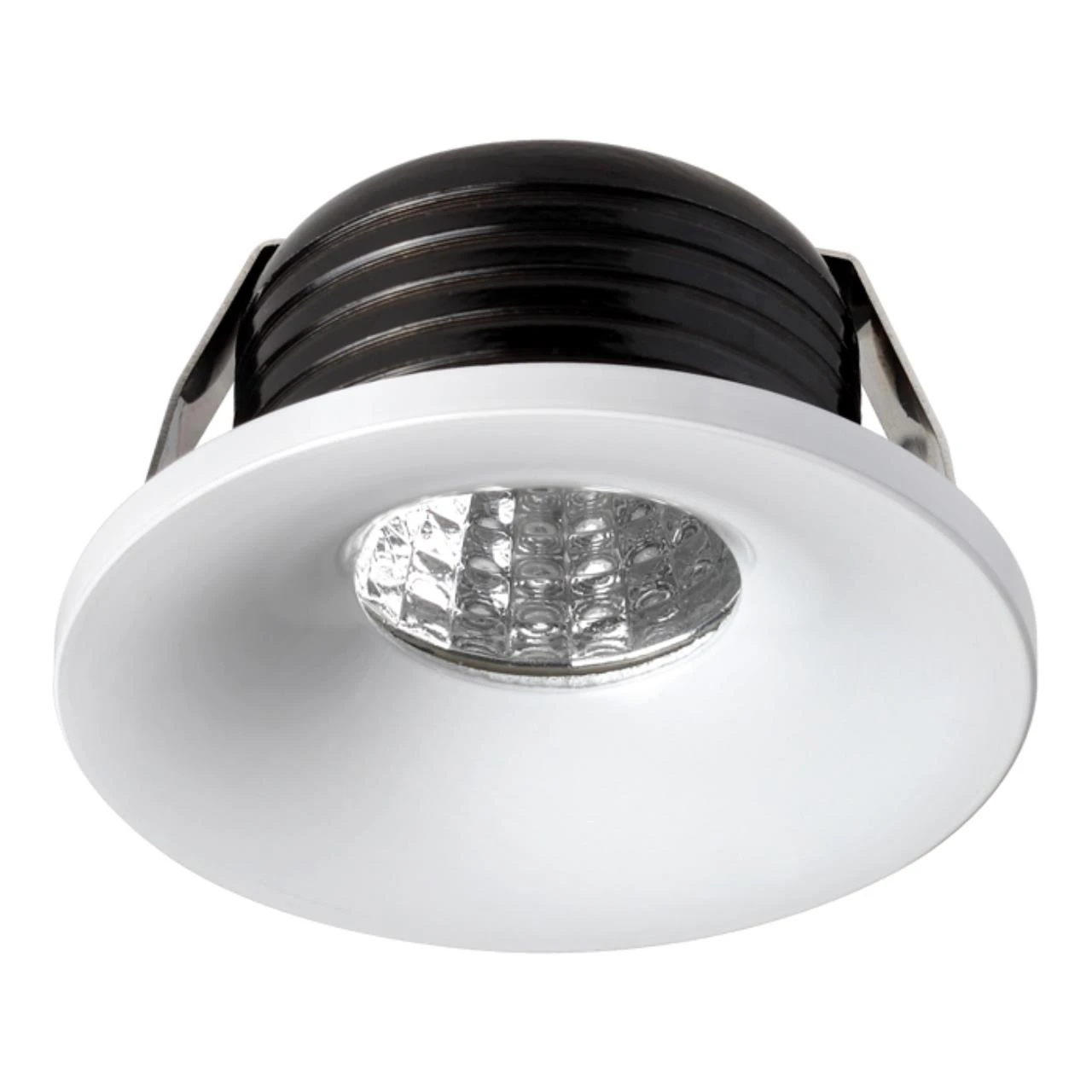 357700 Novotech