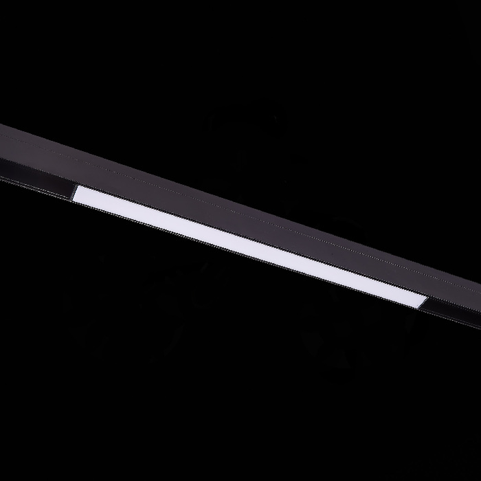 ST360.446.12 ST Luce