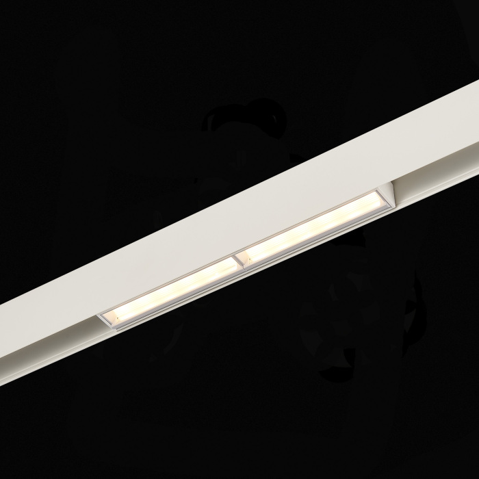 ST804.536.12 ST Luce