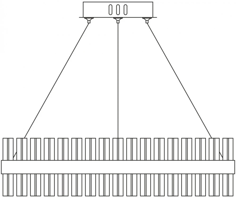 CL337063 Citilux