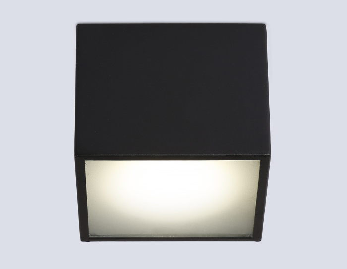 TN6532 Ambrella