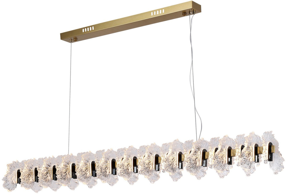 07695-120L,36-29 Kink Light