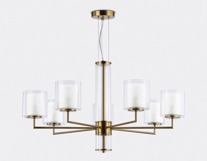 LH56013 Ambrella